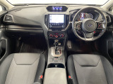 インプレッサスポーツ 1.6 i-L アイサイト 4WD 純正ナビ バックモニター ETC