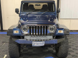 ラングラー エクストリームスポーツ ソフトトップ 4WD リフトアップ ボディリフト メ...