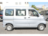 ※※ 注意 ※※ 『車検2年(新規)付』 表記されている車両に関しまして、『お支払い総額』以外に別途車検費用を頂く事はございませんので、【ご安心】下さい。