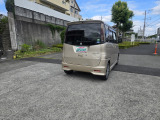 納車前には、徹底した点検交換等を実施したのちご納車となります。アフターもご安心してお任せ下さい!