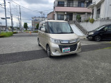 頭金なし・クレジットOK!バックオーダー・高価買取も致しております。お気軽にお問い合わせ下さい。