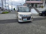 電動格納ミラー付きです。(支払総額15.8万円・圏内に限り・タイミングチェーンですのでベルト交換必要ございませ)