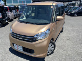 お車の事なら何でもご相談下さい!私達がしっかりサポートさせて頂きます。下取車、処分するお車、不動車等ございましたら、お気軽にご相談下さい。他店に負けないよう頑張っております