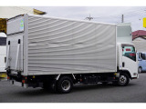 バン・トラック専門、総在庫200台以上!!当社のHPも是非ご覧ください。http://www.vantruck.co.jp/index.htm