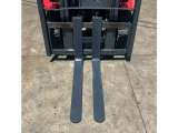 爪の長さ1,220mm