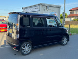 ルークス ハイウェイスター 保証込 メンテ込 PS PW ETC