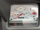 欲しいお車がある方は注文販売も行っておりますのでお気軽にご相談ください