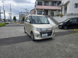納車前には、徹底した点検交換等を実施したのちご納車となります。アフターもご安心してお任せ下さい!