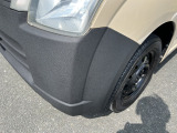 車でお越しの際は東名高速道路、浜松西インターから8分でお越しいただけます!公共交通機関でお越しの際もお尋ねください!