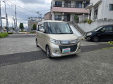 Various Coatをお値打ち価格にて販売しております。WAXより簡単、長持ち、愛車もピカピカ!