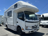 北は北海道から南は沖縄まで全国登録納車可能!!ローン頭金なしOK!最長120回まで対応!遠方対応可能な最長3年間保証もご用意出来ます!お気軽にお問い合わせ下さい!!