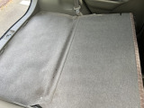 車でお越しの際は東名高速道路、浜松西インターから8分でお越しいただけます!公共交通機関でお越しの際もお尋ねください!