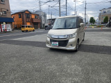 納車前には、徹底した点検交換等を実施したのちご納車となります。アフターもご安心してお任せ下さい!