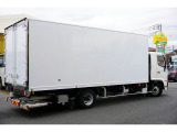 バン・トラック専門、総在庫200台以上!!当社のHPも是非ご覧ください。http://www.vantruck.co.jp/index.htm