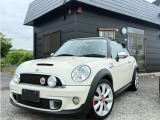 BMW MINI ミニ