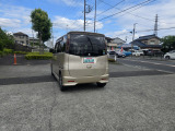 Various Coatをお値打ち価格にて販売しております。WAXより簡単、長持ち、愛車もピカピカ!