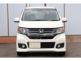N-WGNカスタム G Aパッケージ 修復歴無し 車検令和10年3月まで!!
