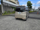 オートガルでは【ビックリ☆価格のGood Car!!】をモットーにより高品質車をより安くお客様にご提供できるように日々努力しています。
