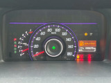 ステップワゴン 2.0 スパーダ Z 