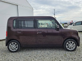 全車掲載前に走行チェック済み!走行に支障や不具合のある車両は販売しておりませんのでご安心下さい!