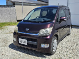 少人数の為車検や登録等、外出が多いのでせっかくご来店頂いても不在の場合ございますので事前にご連絡頂ければスムーズにご対応できます♪