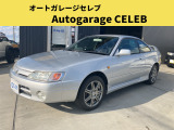 カローラレビン 1.6 BZ-G パワーステアリング パワーウィンドウ ETC