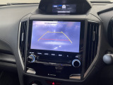 インプレッサスポーツ 1.6 i-L アイサイト 4WD 純正ナビ バックモニター ETC