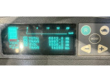 走行距離14,055Km