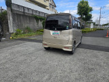 Various Coatをお値打ち価格にて販売しております。WAXより簡単、長持ち、愛車もピカピカ!
