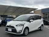 シエンタ 1.5 G 