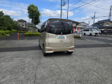 オートガルでは【ビックリ☆価格のGood Car!!】をモットーにより高品質車をより安くお客様にご提供できるように日々努力しています。