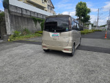 高品質車をよりお安くお客様へご提供できる様、日々努力しております。