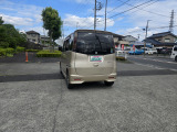 頭金なし・クレジットOK!バックオーダー・高価買取も致しております。お気軽にお問い合わせ下さい。