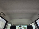 自動車保険もお任せください!