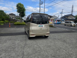 高品質車をよりお安くお客様へご提供できる様、日々努力しております。