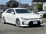 遠方でも納車可能です。 車両の状況、陸送など詳しくはスタッフまでお問い合わせください。