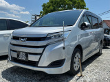 お問合せは【無料電話 0078-6015-16165 】から「車選びドットコムを見た 」とお気軽にご連絡下さい♪