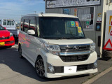 DC ENTERPRISEのお車をご覧いただき有難う御座います。お問い合わせは080-3313-6466になります。
