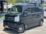 当社のお車を閲覧して下さり、誠にありがとうございます。当店は買取専門店なので厳選したお得なお車を揃えております。是非お問い合わせください。★TEL0078-6003-722020★些細なご質問でもお答えさせて頂
