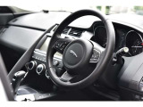 【高品質車のみ在庫】当社では、主に正規ディーラーからのワンオーナー車、弊社管理ユーザー下取車・買取車、弊社近隣のお客様からの直接買取車、等にて総合評価4.5点以上の高品質車両を販売させて頂いております。