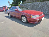 新車販売・中古車販売・注文販売・板金・修理・車検・カスタム・オーディオ取付などお車のことは何でも承ります!