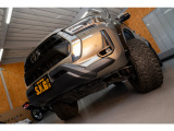 ハイラックス 2.4 Z ディーゼル 4WD 