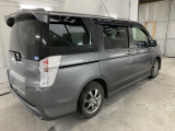 スターターやオーディオ等持ち込み大歓迎です!乗り換えのお車についている装備品の移植も行いますので、まずはご相談ください!