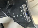 ETCももちろん装備済です!