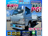 ◎垂直式パワーゲート!◎バイク運搬仕様♪