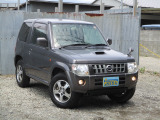 キックス RX 4WD 地デジHDDナビ バックカメラ