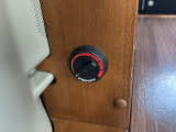 大人気のFFヒーター付きです。冬場も快適にお過ごし頂けます。車体の燃料を使うので燃料の補給なども必要有りません!