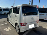 遠方の納車可能です。北海道から沖縄まで、お気軽にお問合せください!下取り車がある場合は納車費用を割引させていただきます。