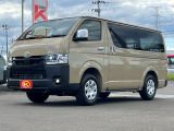 【付属メーカーオプション】両側パワースライドドア 96,800円(税込)※車両価格に含んでおります!