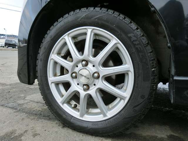 ルークス ハイウェイスター アルミホイール ETC パワースライドドア 日産 ルークス ハイウェイスター 4WD 片側パワースライドドア の中古車